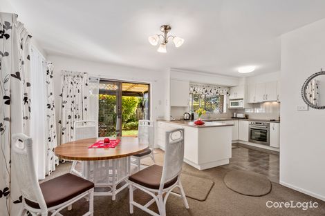 Property photo of 1/13-15 Wybalena Crescent Toormina NSW 2452