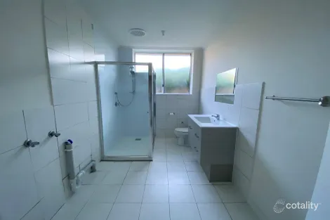 Property photo of 49 Westerfield Drive Notting Hill VIC 3168