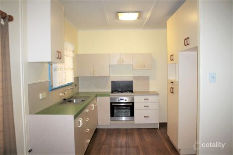 Property photo of 2 Morrison Street West Mackay QLD 4740