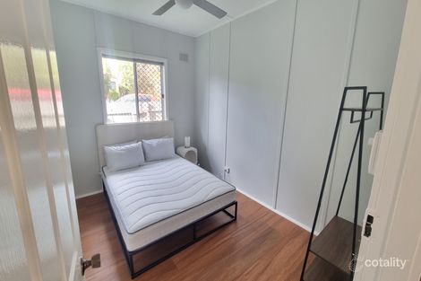 Property photo of 173 Mayne Street Gulgong NSW 2852