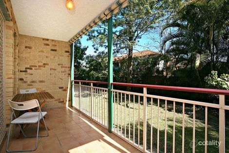 Property photo of 1/114 Bilyana Street Balmoral QLD 4171