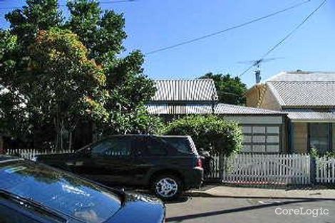 Property photo of 24 Lawson Street Balmain NSW 2041