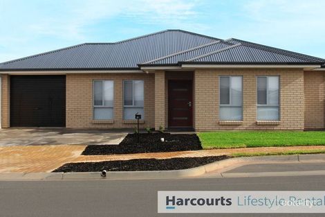 50 Mast Ave, Seaford Meadows, SA 5169