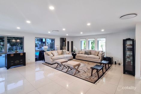 Property photo of 10 Sheridan Park Avenue Broadbeach Waters QLD 4218
