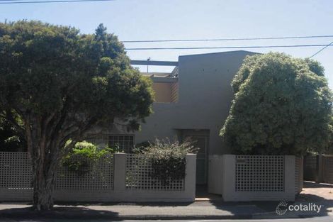 Property photo of 1/14-16 Ramsden Street Clifton Hill VIC 3068