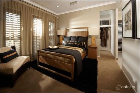 Property photo of 7 Sandhurst Crescent Peregian Springs QLD 4573