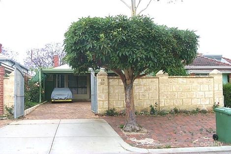 29 Kitchener Ave, Bayswater, WA 6053