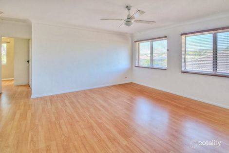 Property photo of 3/113 Chaucer Street Moorooka QLD 4105