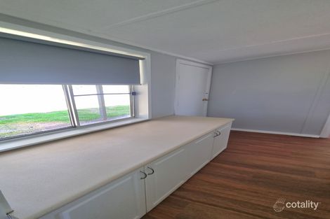 Property photo of 173 Mayne Street Gulgong NSW 2852