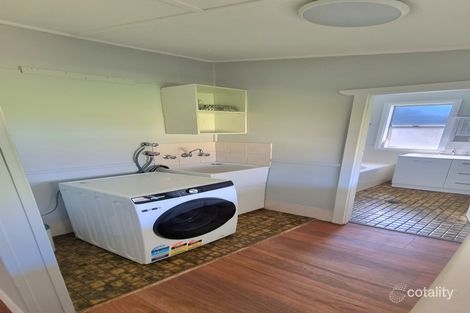 Property photo of 173 Mayne Street Gulgong NSW 2852