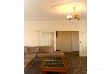Property photo of 16 Le Hunte Street Kilburn SA 5084