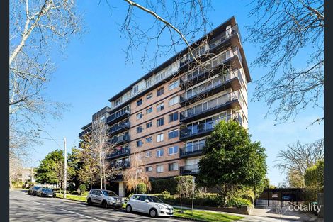 17/723 Orrong Rd, Toorak, VIC 3142