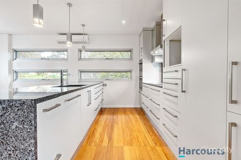 Property photo of 43 Giles Street Magill SA 5072