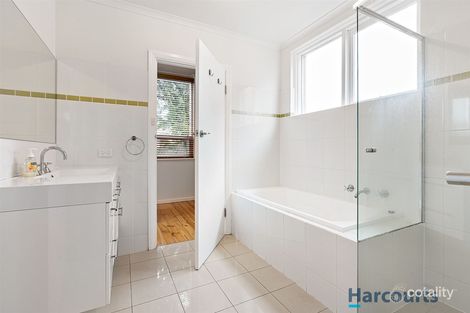 Property photo of 43 Giles Street Magill SA 5072