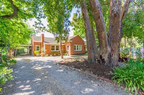 43 Nanthea Tce S, Unley Park, SA 5061