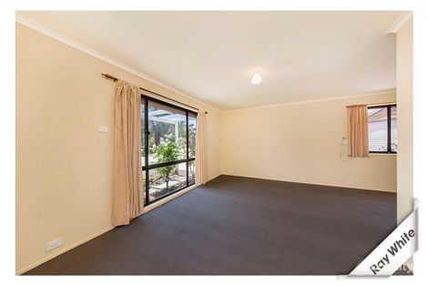 Property photo of 9 Ferber Place Gilmore ACT 2905