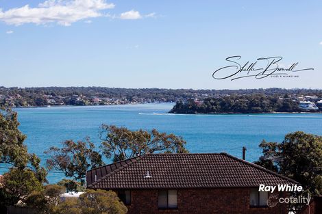 Property photo of 29 Baker Street Bundeena NSW 2230