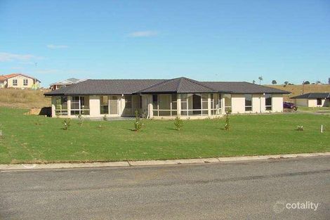 Property photo of 9 Spotted Gum Close South Grafton NSW 2460