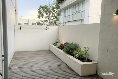 Property photo of 6/85 Bourke Street Woolloomooloo NSW 2011