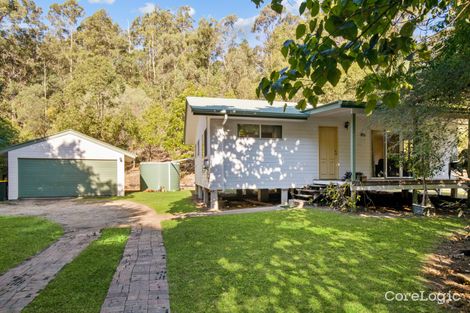 Property photo of 35 Wild Honey Place Buderim QLD 4556