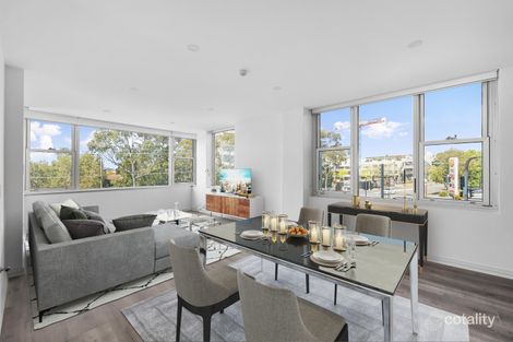 101/206 Ben Boyd Rd, Cremorne, NSW 2090