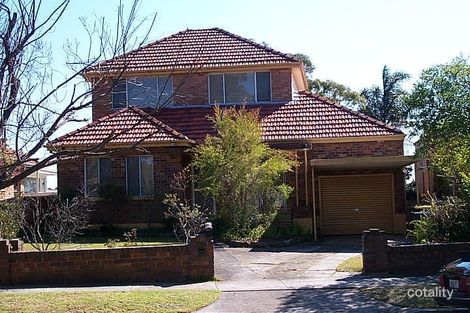 157 Edinburgh Rd, Castlecrag, NSW 2068