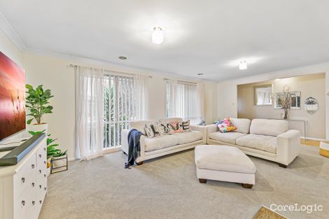 Property photo of 3/9 Evans Street Mittagong NSW 2575