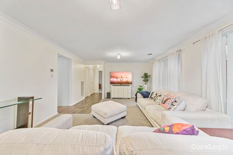 Property photo of 3/9 Evans Street Mittagong NSW 2575