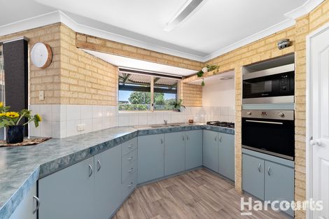 Property photo of 26 Tansey Way Falcon WA 6210