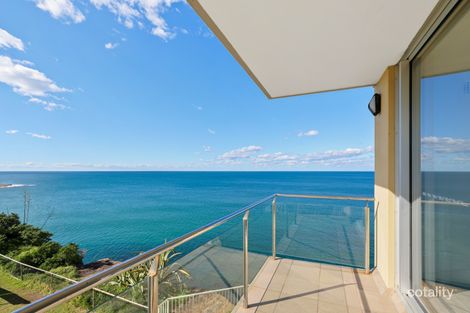 Property photo of 4/2 Queenscliff Road Queenscliff NSW 2096