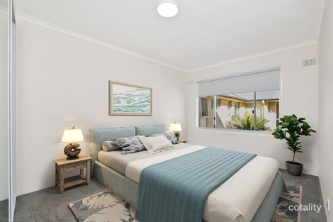 Property photo of 4/2 Queenscliff Road Queenscliff NSW 2096