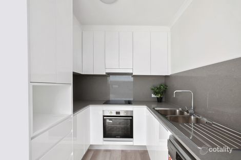 Property photo of 4/2 Queenscliff Road Queenscliff NSW 2096