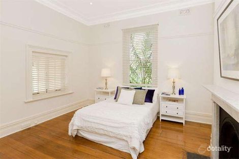 Property photo of 19 Trelawney Street Woollahra NSW 2025