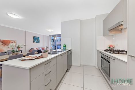 Property photo of 65/294-302 Pennant Hills Road Carlingford NSW 2118