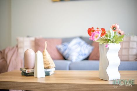 Property photo of 42/294-302 Pennant Hills Road Carlingford NSW 2118