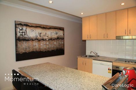 Property photo of 5/34 Kings Park Road West Perth WA 6005