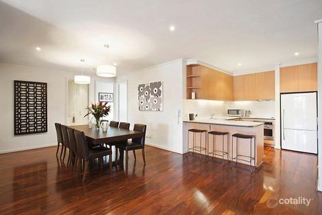 Property photo of 8/544-552 Hampton Street Hampton VIC 3188