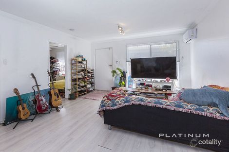 Property photo of 34/58 Hastings Street Scarborough WA 6019