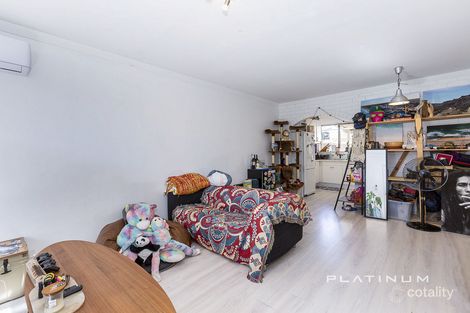 Property photo of 34/58 Hastings Street Scarborough WA 6019