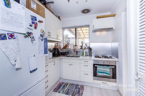 Property photo of 34/58 Hastings Street Scarborough WA 6019