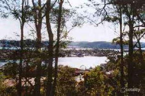 2324 Lachlan Valley Way, Kangiara, NSW 2582