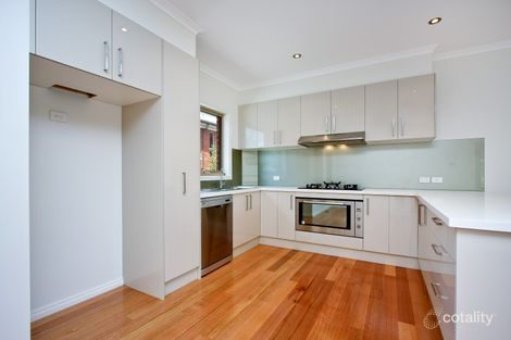 Property photo of 5/10 Glenview Road Doncaster East VIC 3109