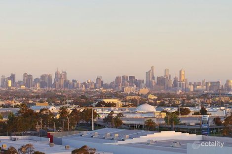 21/70 Wests Rd, Maribyrnong, VIC 3032