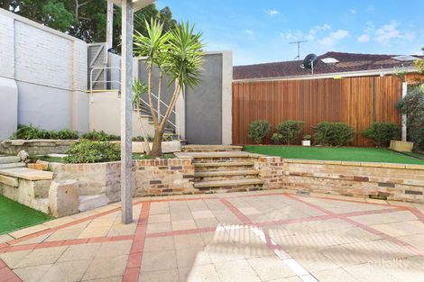 4/283d Old South Head Rd, Bondi Beach, NSW 2026