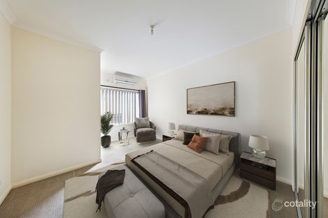 Property photo of 3/213-215 Albert Street Reservoir VIC 3073