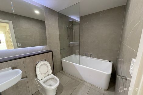 Property photo of 11902/5 Sam Sing Street Waterloo NSW 2017