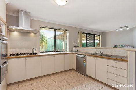 Property photo of 7B Glasshouse Close Bibra Lake WA 6163