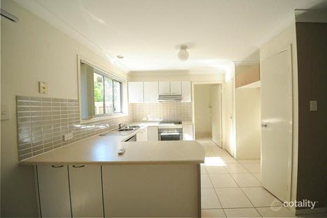 Property photo of 91/21 Emma Street Bracken Ridge QLD 4017