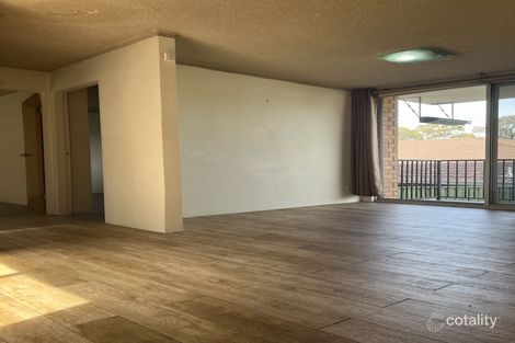 Property photo of 8/6 Eyre Place Warrawong NSW 2502