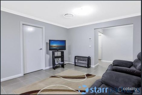 Property photo of 13/3-9 Partridge Street Spring Farm NSW 2570